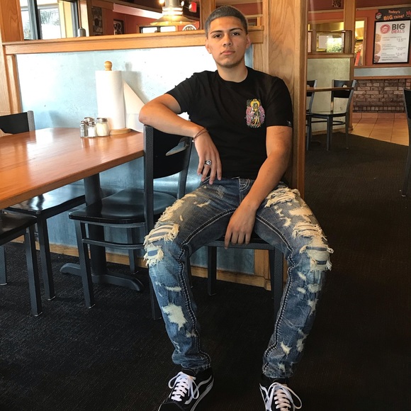 andyglz09
